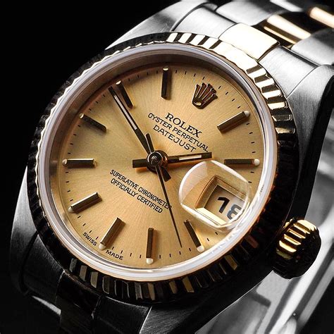 best rolex watch under 5000|rolex datejust under 5000.